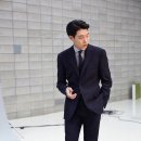 류헤어갤러리 이미지