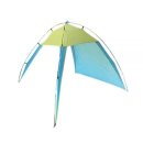 그늘막74 이미지