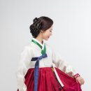 한복공방라인 이미지