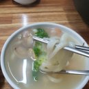 윤생칼국수
