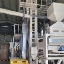 법인농업회사친환경농축산 이미지