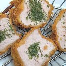 밥심 102 | 밥심 떨어질 때 무조건 달려가야 할 곳이 있다고요?