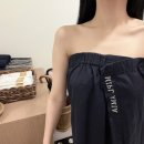 크린토피아대전탄방로데오타운점 | 대전 등관리 추천 미플 탄방점 테라노바 승모근 뭉침 관리 받고 온 후기