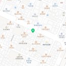 이디야대교동점 이미지