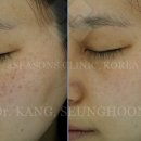 봄여름가을겨울피부과의원 이미지