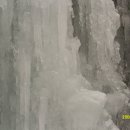 브래뉴카페 이미지