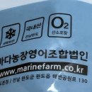바다농장영어조합법인