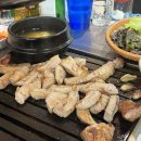 생고기왕주먹 | 신림역, 생고기전문점 “왕주먹” 내돈내산 후기:)