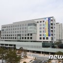 내포출장소 2층 이미지