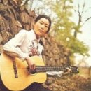 박인희 Daum카페
