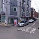 선우컴 이미지