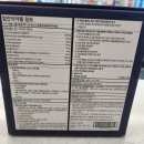 문무약국 이미지