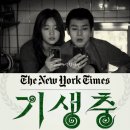 21세기 이미지