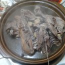 약촌식당 이미지
