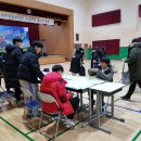 논산고등학교 이미지