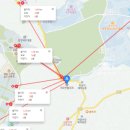 제주도중문공인중개사사무소 이미지