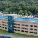 미니호텔108 이미지