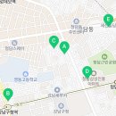 모아이공인중개사사무소 이미지