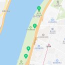 올림픽로613 이미지
