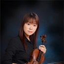 인형사랑 이미지