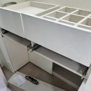 이마트24 거창코아루점 | 거창 코아루더리브 24평 이사청소 후기