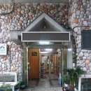 은성주유소 이미지