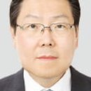 도화식품 이미지