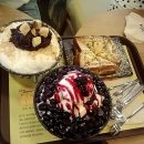 아영민박 이미지