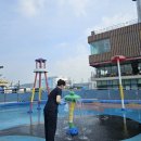 인천광역시중구보건소 이미지