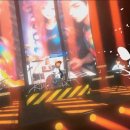 메타버스 이미지