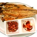 미친노가리 이미지