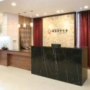 미즈앤미여성의원 이미지