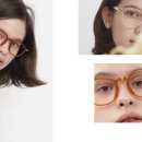 안산 중앙안경점 이미지