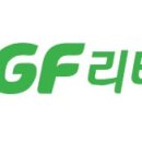 (주)비지에프리테일 홍대상상점 | 점포 수로 승부하는 CU , 점검 항목, 검토.