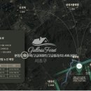 내곡동270 이미지