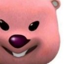 송담게장,곤드레 이미지