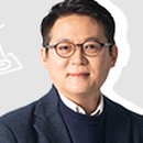 나도 과학실험맨(B) 이미지