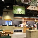 계절밥상 산본롯데피트인점 이미지