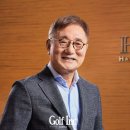 ㈜웨스트투어 이미지