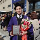 도수의과가축병원 | 병원블로그광고 대행사 진짜 의사가 운영하는 곳은 이렇게 다릅니다