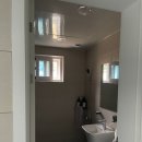 트리풀하우스 이미지