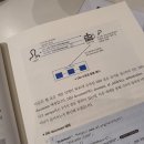 신원하이퍼 이미지