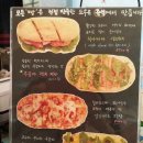 카페앤 이미지