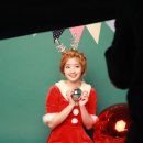 산타모바일 이미지