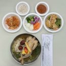 부산진구노인장애인복지관 | 부산혈관외과 청맥병원, 복날 맞이 부산진구노인장애인복지관 삼계탕 나눔
