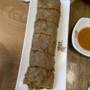 미사리 밀빛 초계국수 이미지