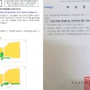 가야-2 이미지