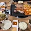 속초맛집 - 당진시 | 속초맛집
