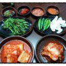 웰빙토속순대