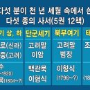 당신과 나에 대해서 이미지